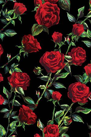 大牌印花华亿平台图片