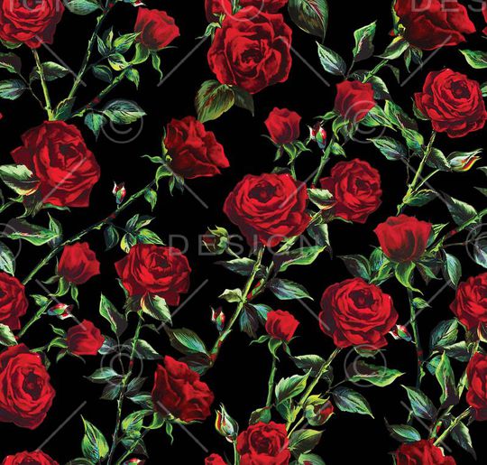 大牌印花华亿平台图片