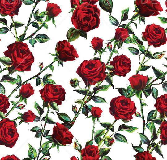 大牌印花华亿平台图片