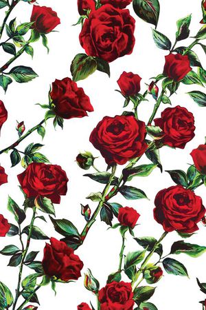 大牌印花华亿平台图片