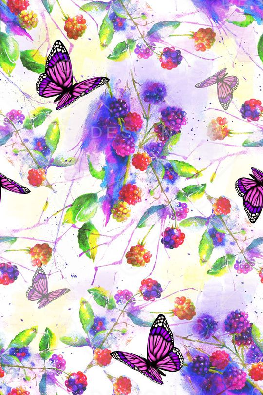 抽象纹理印花华亿平台图片