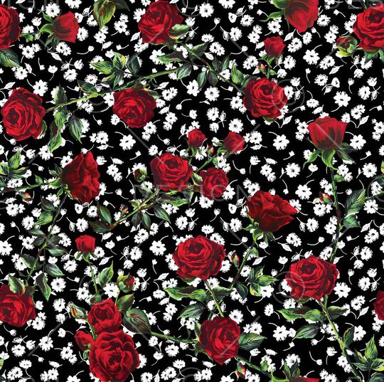 大牌印花华亿平台图片