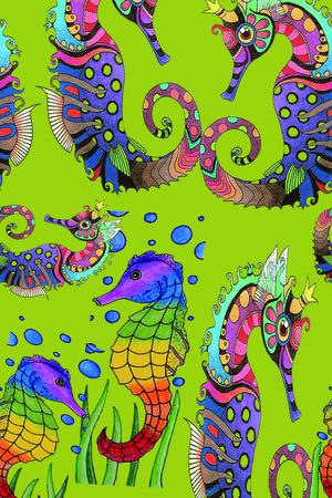 时尚卡通印花华亿平台图片