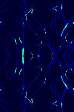 时尚印花华亿平台图片