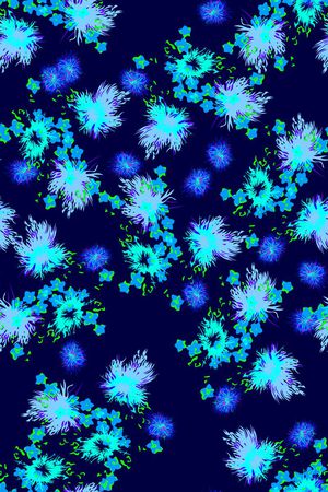 原创印花华亿平台图片