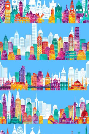 城市印花华亿平台图片