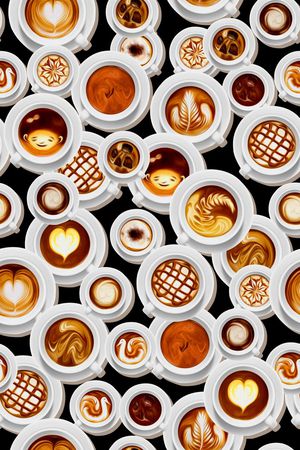 纯色底印花华亿平台图片