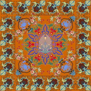 定位印花华亿平台图片