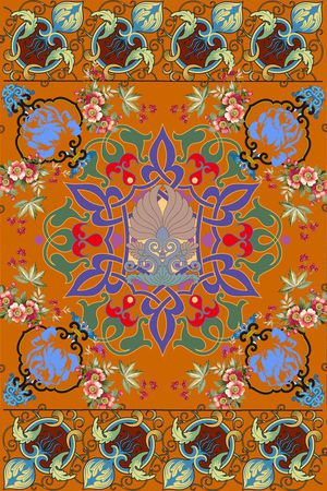 定位印花华亿平台图片