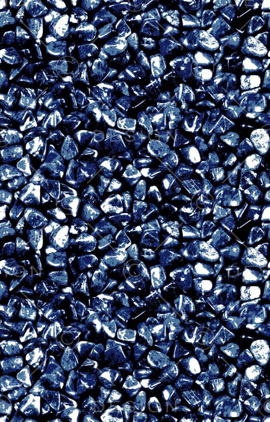 抽象男装图案印花华亿平台图片