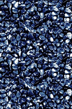 抽象男装图案印花华亿平台图片