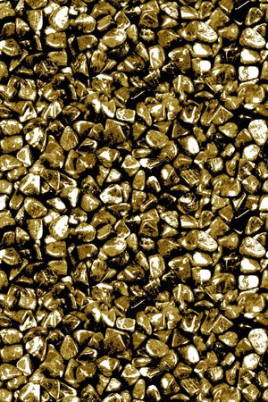 抽象男装图案印花华亿平台图片