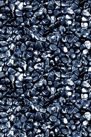 抽象男装图案印花华亿平台图片