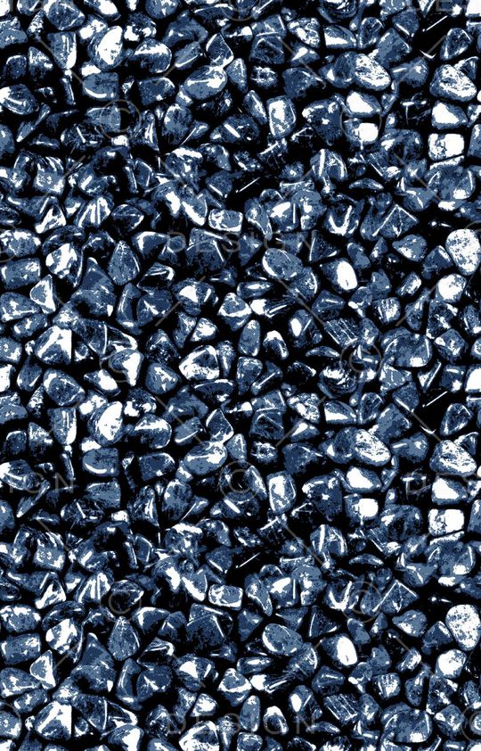 抽象男装图案印花华亿平台图片