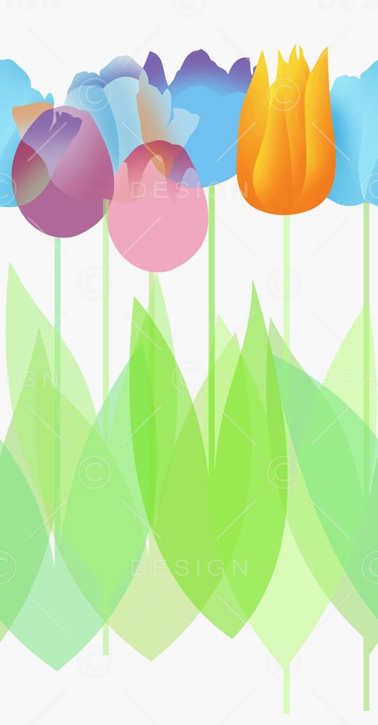 欧美印花华亿平台图片