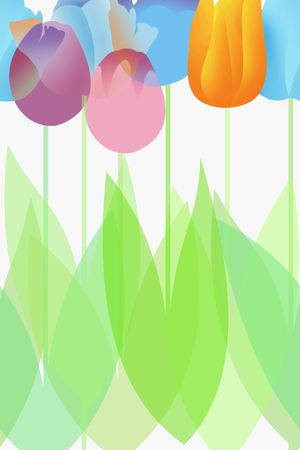 欧美印花华亿平台图片