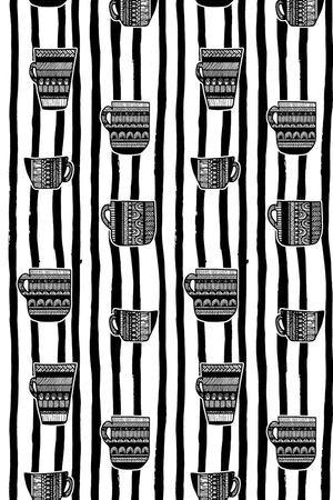 流行印花华亿平台图片