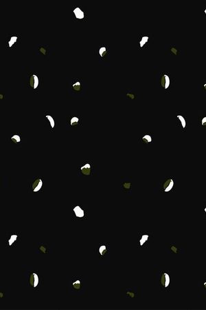 点点印花华亿平台图片