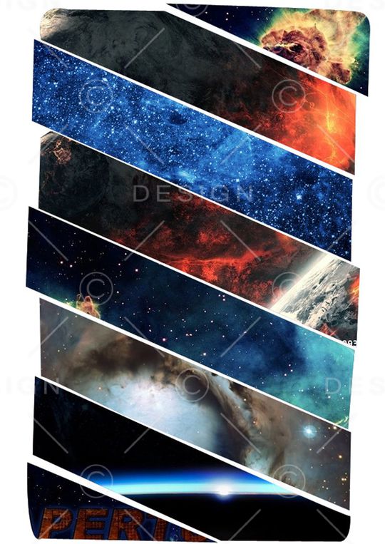 休闲印花华亿平台图片