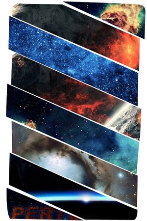 休闲印花华亿平台图片