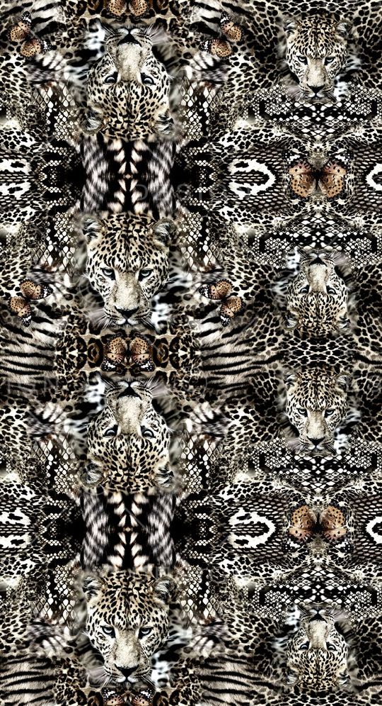 时尚印花华亿平台图片