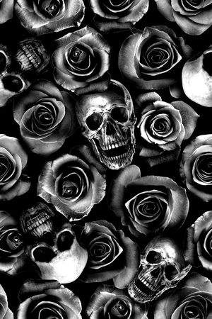 时尚印花华亿平台图片