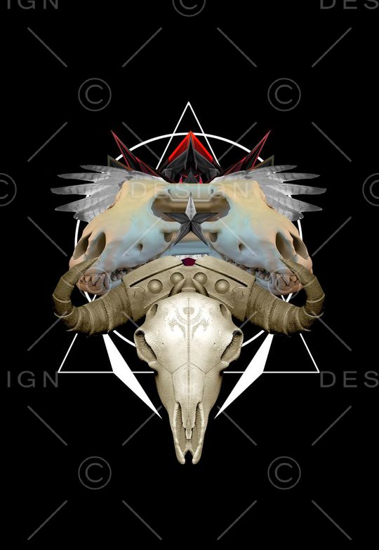 T恤卫衣印花印花华亿平台图片