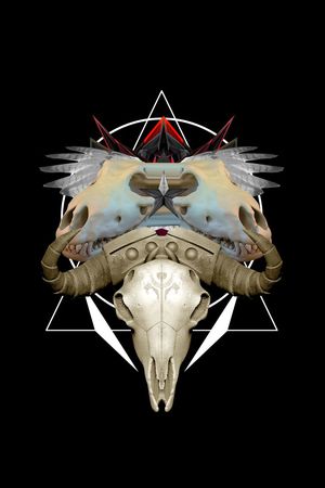 T恤卫衣印花印花华亿平台图片