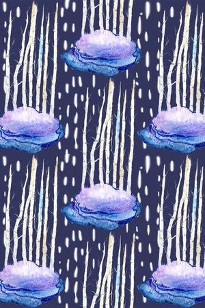 童话印花华亿平台图片