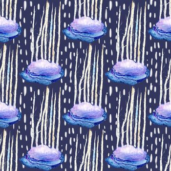 童话印花华亿平台图片