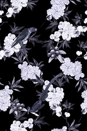 数码印花华亿平台图片