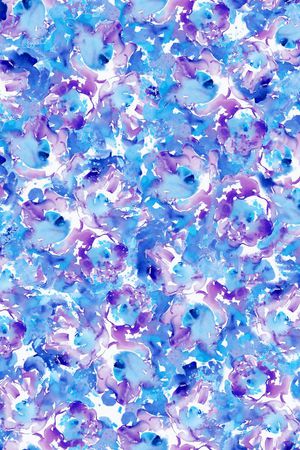 服装印花华亿平台图片