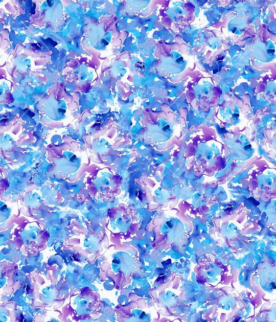 服装印花华亿平台图片