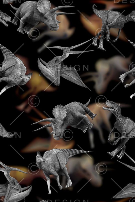 复古印花华亿平台图片