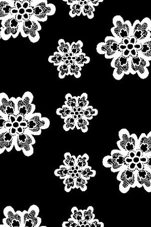 流行时尚印花华亿平台图片