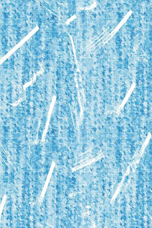 笔刷印花华亿平台图片