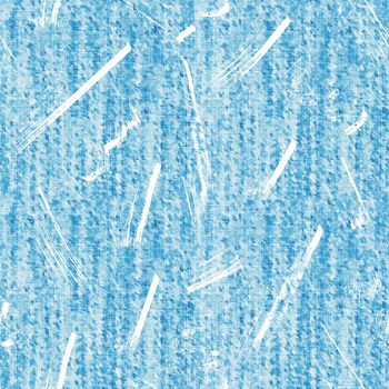 笔刷印花华亿平台图片