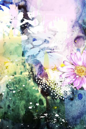 数码印花印花华亿平台图片