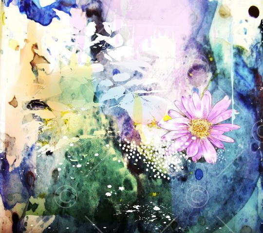 数码印花印花华亿平台图片