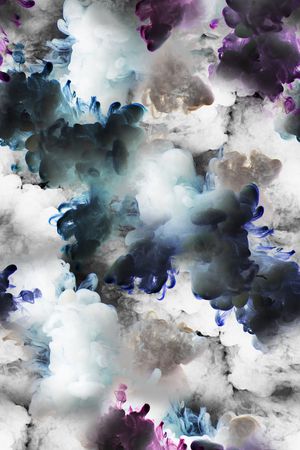 创意印花华亿平台图片