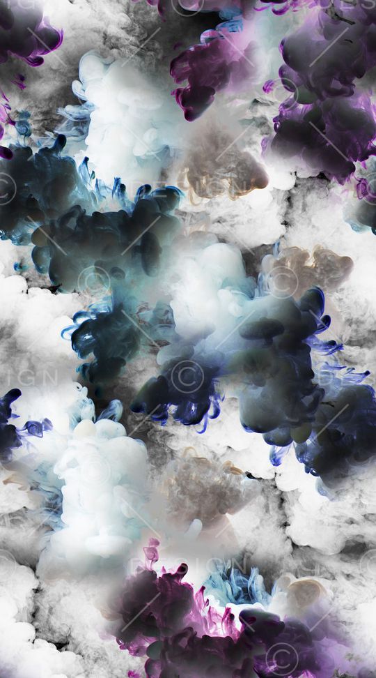 创意印花华亿平台图片