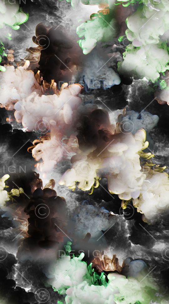 创意印花华亿平台图片