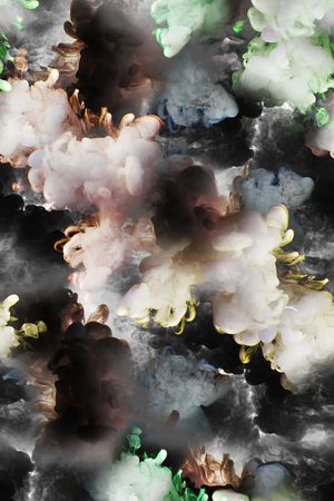 创意印花华亿平台图片