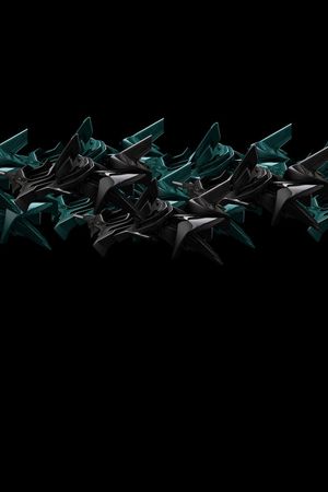 复古印花华亿平台图片