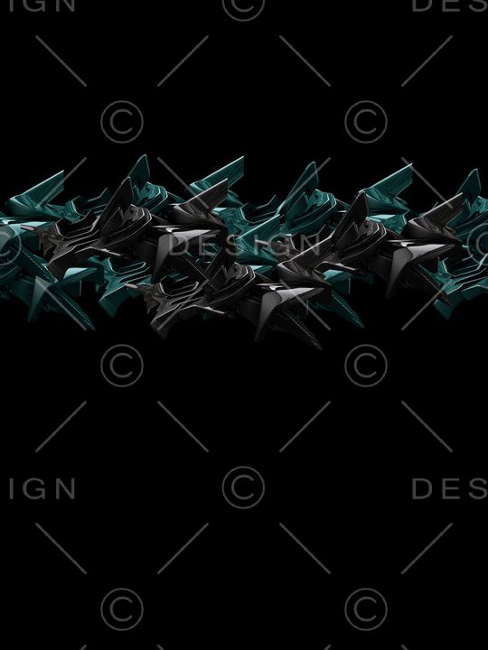 复古印花华亿平台图片