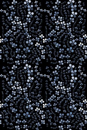 创意印花华亿平台图片