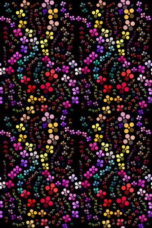 创意印花华亿平台图片