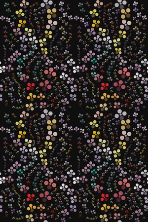 创意印花华亿平台图片