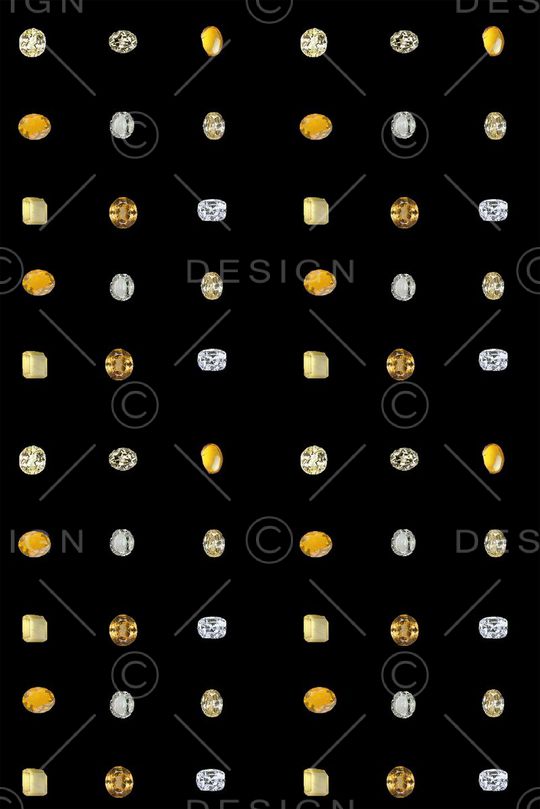 流行时尚 耳钉 珠宝波点 服装 旗袍 男装 休闲、商务衬衫印花华亿平台图片