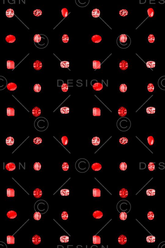 流行时尚 耳钉 珠宝波点 服装 旗袍 男装 休闲、商务衬衫印花华亿平台图片